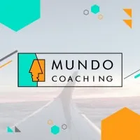 MC Mundo Coaching MC Mundo Coaching