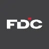 FDC Construction & Fitout FDC Construction & Fitout