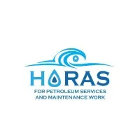 Horas For Petroleum Services And Maintenance Work.