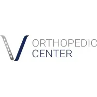 Veterinary Orthopedic Surgery Center