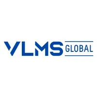 VLMS Global Consulting INC
