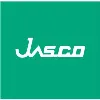 JASCO North America JASCO North America