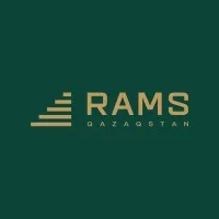 RAMS Qazaqstan