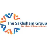 The Sakhsham Group