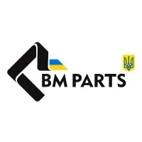 BusMarket Group