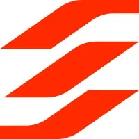 Setcore