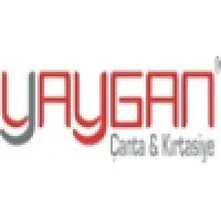 YAYGAN BAGS & STATIONERY