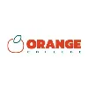 Orange International College RTO Code: 41315 Orange International College RTO Code: 41315