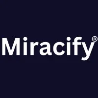 Miracify®