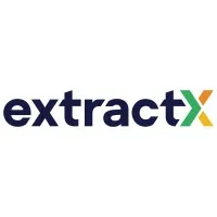 extractX Ltd.