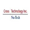 Cross Technology Inc. Cross Technology Inc.