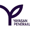 Yayasan Peneraju Yayasan Peneraju