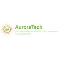 AuroraTech SAS 