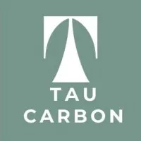 Tau Carbon Tau Carbon