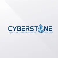 Cyberstone Cyberstone