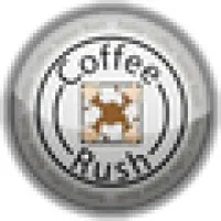 Coffee Rush