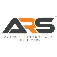 AR SHIPPING LLC