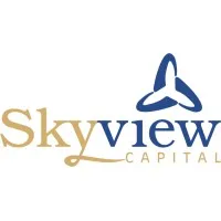 Skyview Capital Limited