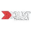 Robust LLC Robust LLC