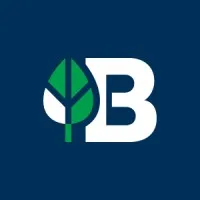 Broadleaf Results, An Aleron Company