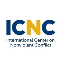 Center for Nonviolent Conflict Research
