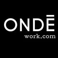 OndeWork