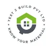 Test 2 Build Private Limited Test 2 Build Private Limited