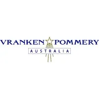 Vranken-Pommery Australia