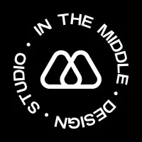 In The Middle | Creative Studio