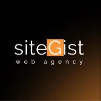 siteGist