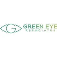GREEN EYE ASSOCIATES GREEN EYE ASSOCIATES