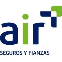 AIR Seguros AIR Seguros