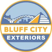 Bluff City Exteriors