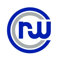 RW Carlstrom Co., Inc. RW Carlstrom Co., Inc.