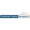 SOUTHEAST CAPITAL COMPANIES SOUTHEAST CAPITAL COMPANIES
