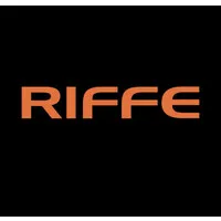 RIFFE INTERNATIONAL, INC.