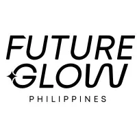 Future Glow Philippines