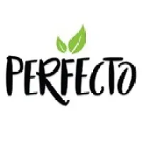 Perfecto by Urban Edible