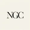 NGC : Next Generation Community