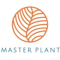 Master Plant Master Plant