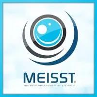 MEISST
