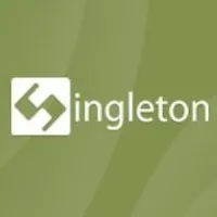 Singleton LLC
