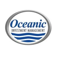 Oceanic Investment Management Oceanic Investment Management