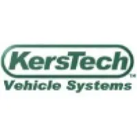 KersTech, Inc.