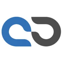 Navilog Technology