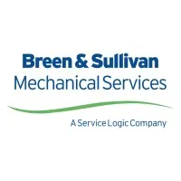 BREEN & SULLIVAN MECHANICAL SERVICES, INC.