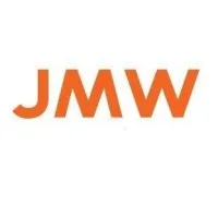 JMW
