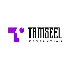 Tamseel Production
