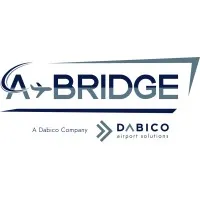 Dabico A-Bridge LLC