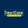 SmartComp Solutions, Inc. SmartComp Solutions, Inc.